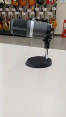 USBコンデンサーマイク|AVERMEDIA