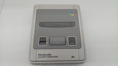 スーパーファミコン|NINTENDO