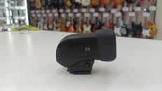 電子ビューファインダー|CANON