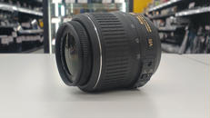 カメラレンズ|NIKON