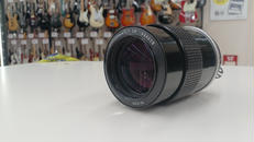 標準ズームレンズ|NIKON