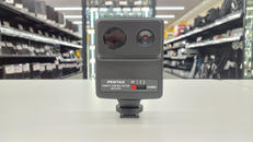 コントローラ|PENTAX