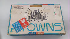 キーボード|富士通