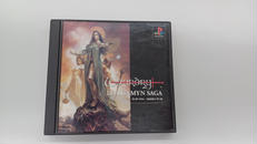 ゲームソフト|ローカス