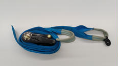 ベルト荷締機|トーヨー