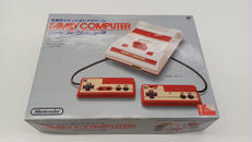 ファミコン|NINTENNDO