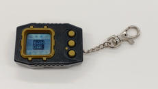 デジモンペンデュラム VER.5 メタルエンパイア|BANDAI