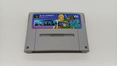 ゲームソフト|やのまん