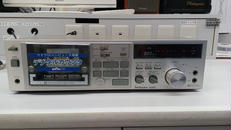 東芝 CITYBOY MX4 テレビ/カセットデッキ C-1 ラジオジャンク品
