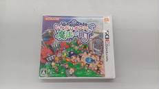 3DSソフト
2DSソフト 開放倉庫京都山城店 - DS・3DS｜Yahoo!ショッピング