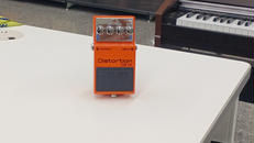 エフェクター|BOSS