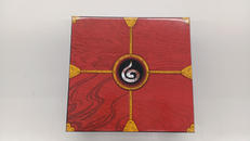 ゲームソフト|CAPCOM