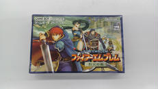 ゲームソフト|NINTENDO