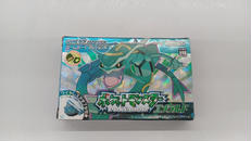 ゲームソフト|NINTENDO