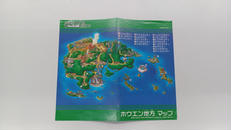 imgMap['COMMENT']}