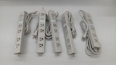 電源タップ|PANASONIC