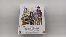 ゲームソフト|バンダイナムコ