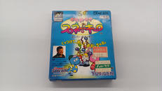 ゲームソフト|YOJIGRN