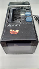 カラーテレビ|PANASONIC