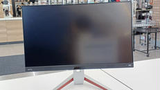 ゲーミングディスプレイ|BENQ
