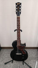 エレキギター|GIBSON