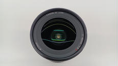 キヤノン用広角ズームレンズ|CANON