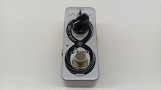 エフェクター|DONNER