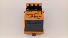 エフェクター|BOSS