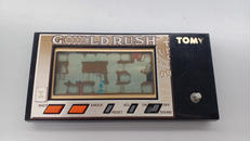 LSIゲーム|トミー