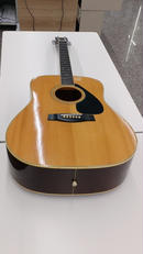 アコースティックギター|YAMAHA