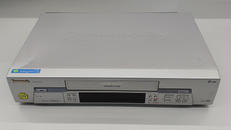 ビデオデッキ|PANASONIC