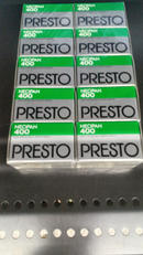 黒白フィルム|FUJIFILM