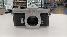 フィルムカメラ|PENTAX