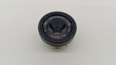 引き伸ばしレンズ|FUJIMOTO PHOTO CO.