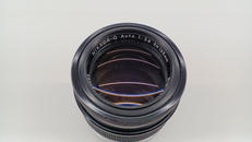 単焦点レンズ|NIKON