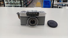 フィルムカメラ|OLYMPUS