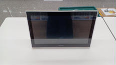 液晶テレビ|PANASINIC