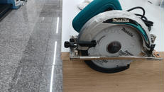 190MM電動丸ノコ|MAKITA