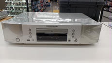 CDプレーヤー|MARANTZ