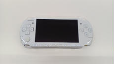 PSP|SONY