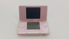 ニンテンドーDS|NINTENDO