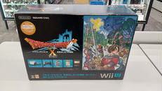 WII U