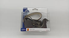 ボディジャケット＆ストラップ|OLYMPUS