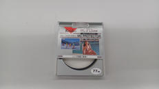 レンズフィルター|KENKO