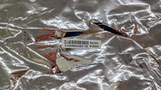 トナーカートリッジ|RICOH