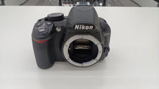 デジタル一眼レフカメラ|NIKON