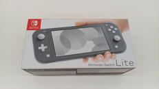 スイッチライト