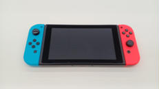SWITCH