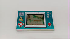 ゲーム&ウォッチ