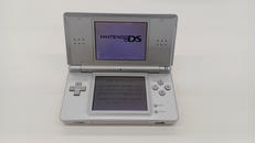 DS LITE